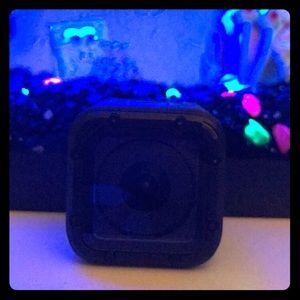 GoPro Session 8.0 *Low Price*